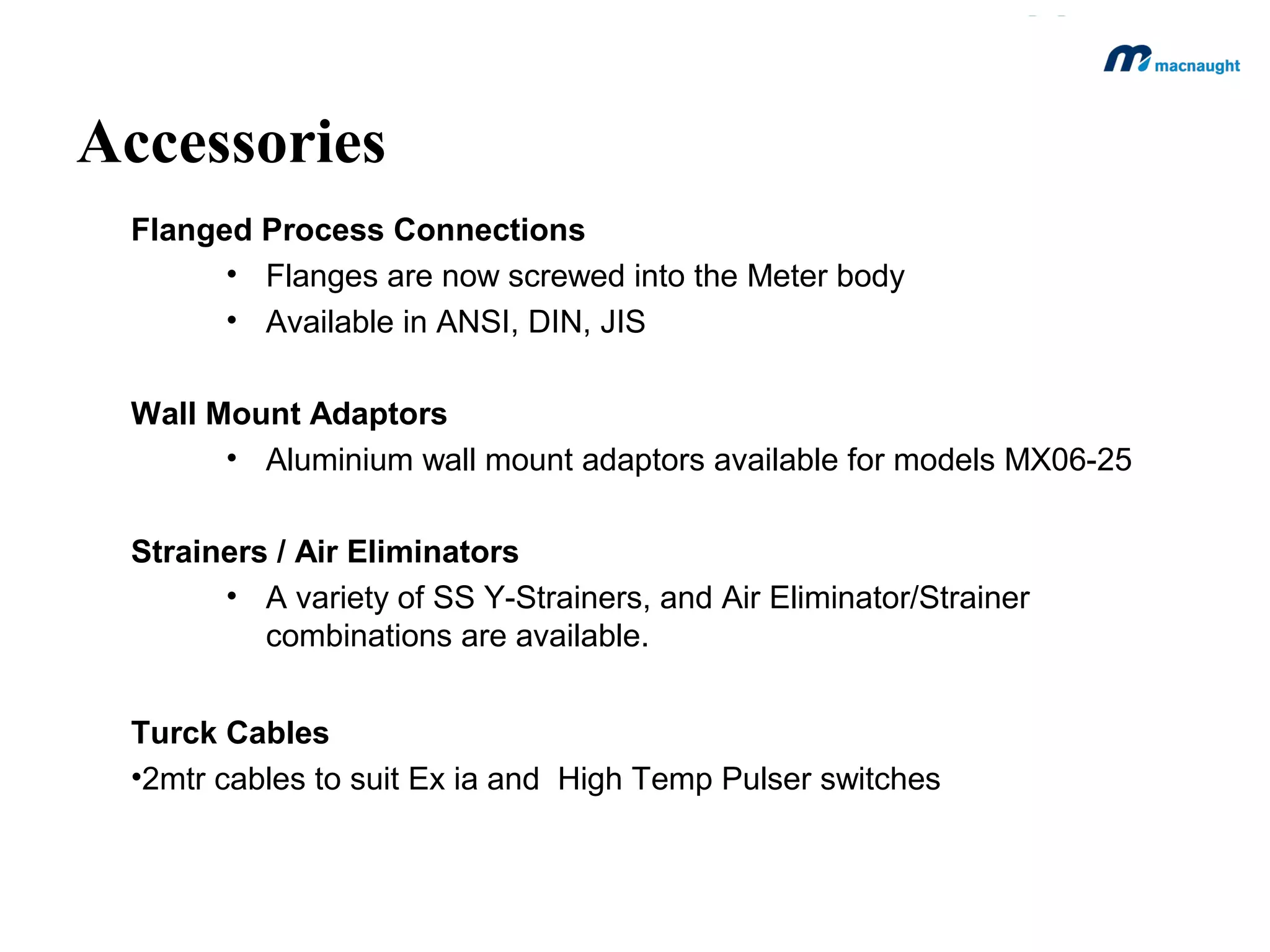 Pulser Output and
Display Modules

 