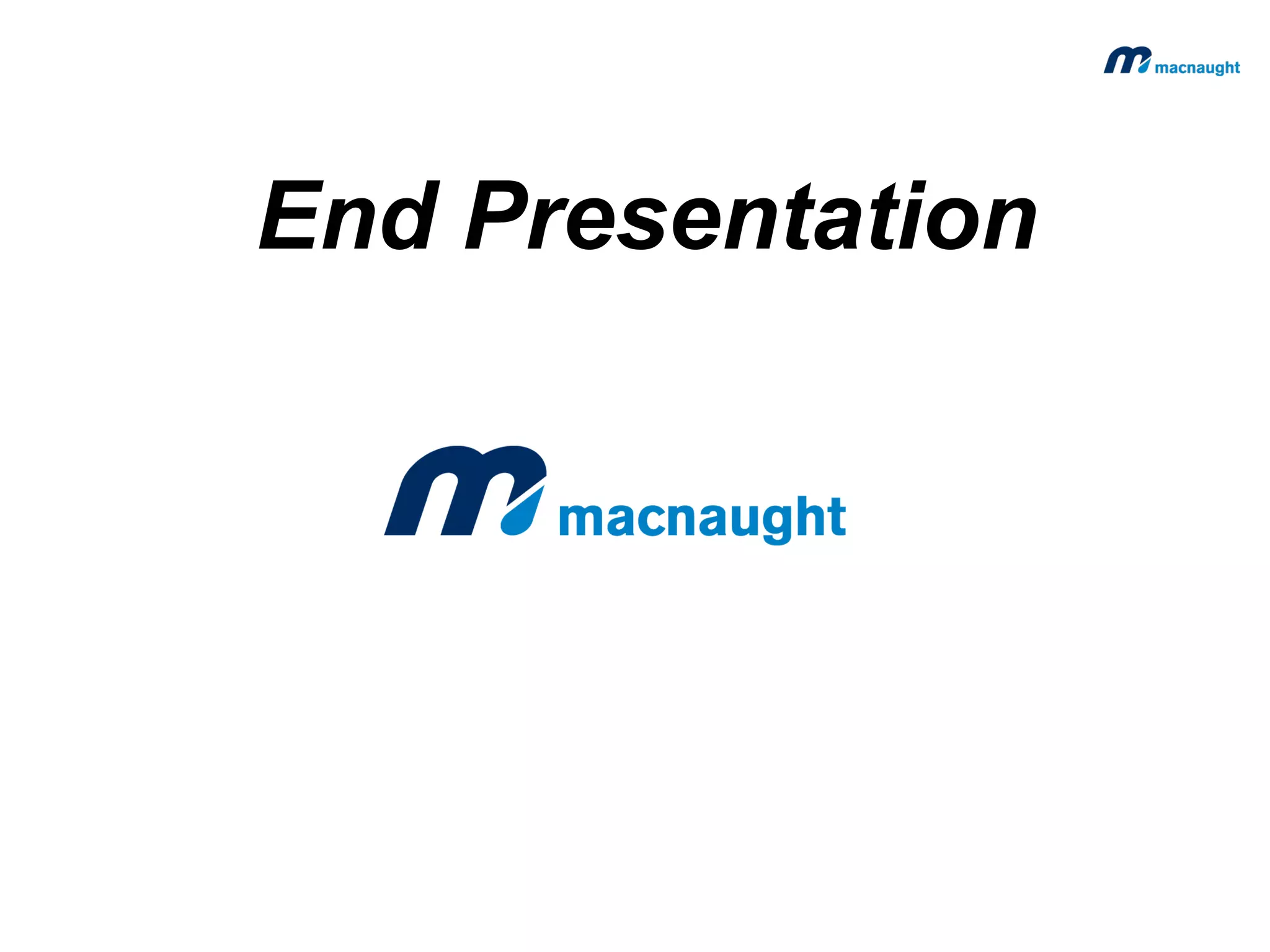 Type A

Compact
Compact
•
•
•
•
•

Polypropylene Housing
IP 67
Pulser Output
1x Reed switch
1x Hall Effect (NPN)

 