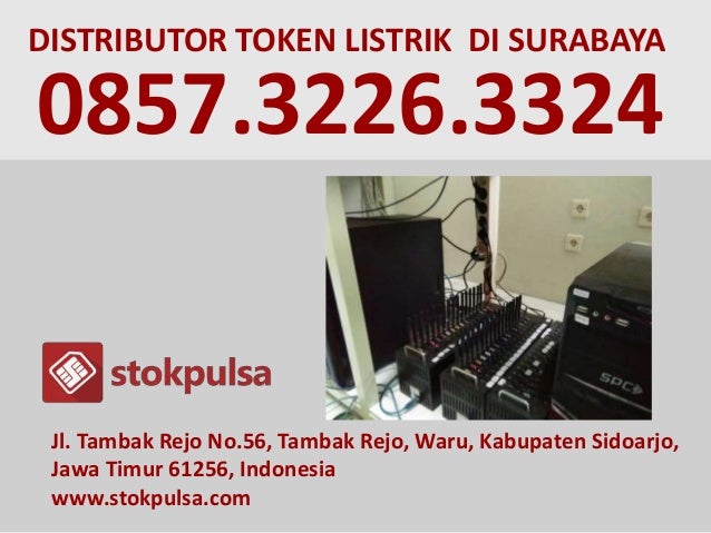 Image Result For Distributor Pulsa Listrik Surabaya Image Result For Distributor Pulsa Listrik Surabaya