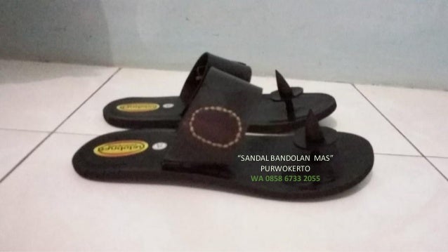 Lumajang Kabupaten Sandal Distributor Di Lumajang Kabupaten Sandal Distributor Di