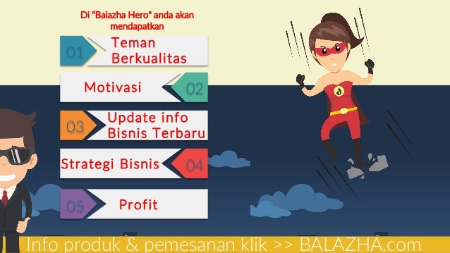 Sungai Elo Tercemar Limbah Suaramerdeka