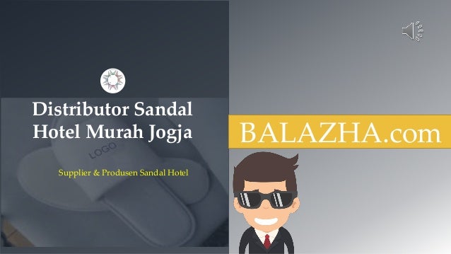 Sandal Tarumpah Kota Tasikmalaya Posts Facebook