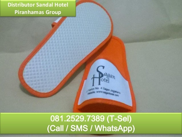 Coupon sandals resort