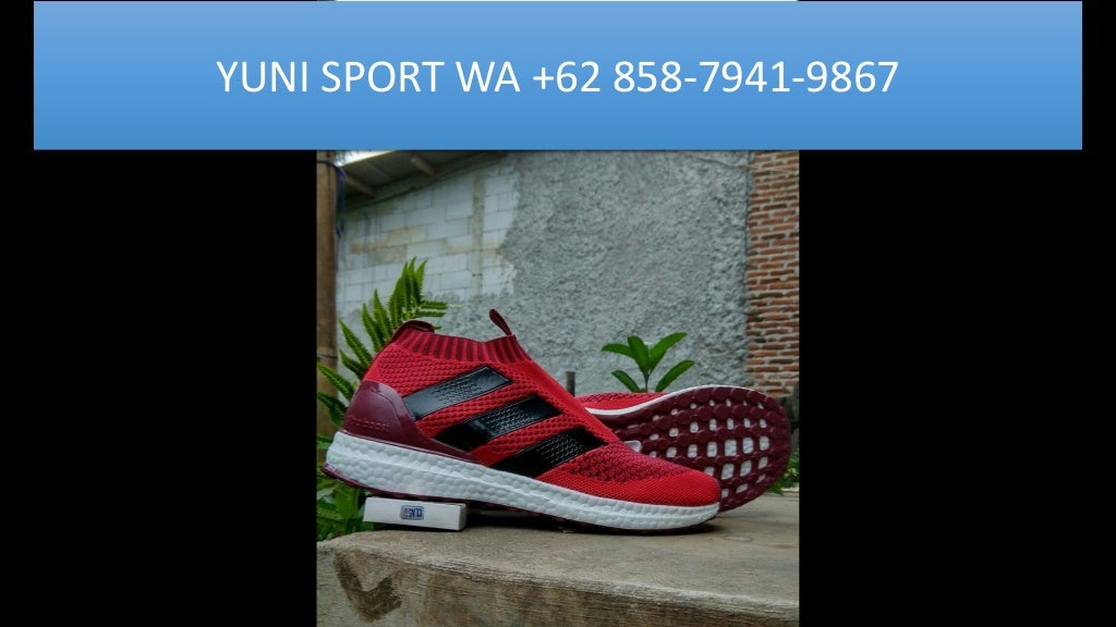 Jual Sepatu Basket Merk Eagle Yogyakarta WA +62 858-7941-9867
