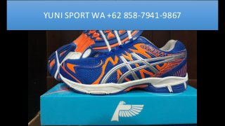 Jual Sepatu Boot Eagle Yogyakarta WA +62 858-7941-9867