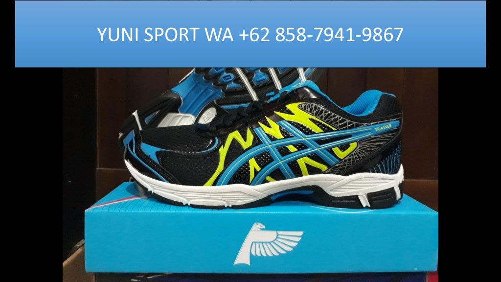 Jual Sepatu Boot Eagle Yogyakarta WA +62 858-7941-9867