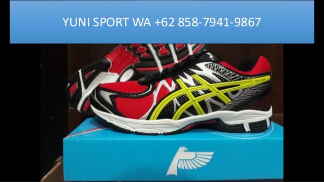 Agen Sepatu  Adidas Casual  Wanita Yogyakarta  WA 62 858 