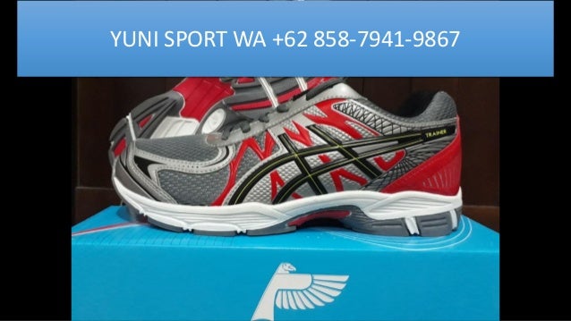 Agen Sepatu Adidas Casual Wanita Yogyakarta WA 62 858 Agen Sepatu Adidas Casual Wanita Yogyakarta WA 62 858
