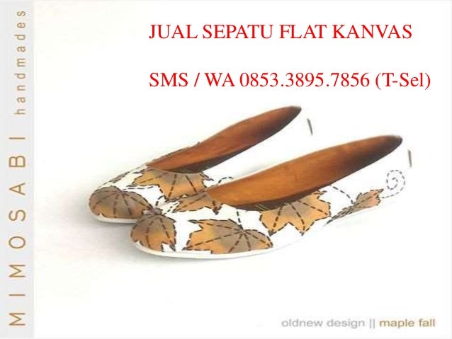 Pemalang Jual Kabupaten Di Sepatu