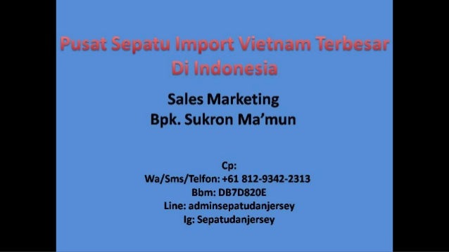 Wa 62 812 9342 2313 Reseller Sepatu Yang Cocok Untuk Wa 62 812 9342 2313 Reseller Sepatu Yang Cocok Untuk