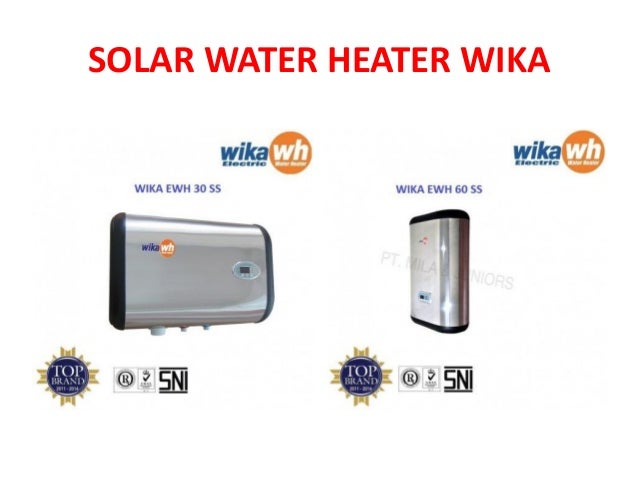  Distributor  wika bekasi  timur  0813 1346 2267