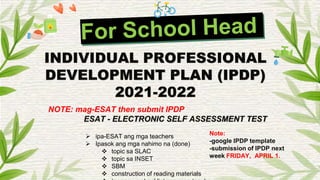National Reading Program Inset Topic district-14-Best-Practices.pptx