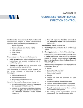 district-hospital-guideline.pdf
