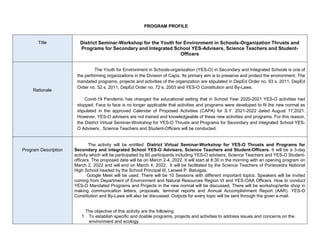 District-TCD-1.docx