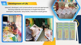 DISTRICT ENGLISH PROGRAM IMPLEMENTATION REVIEW.pptx