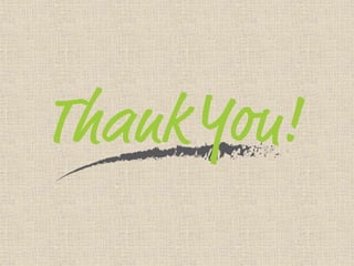 DISTRICT INDUSTRY CENTERS 1.pptx