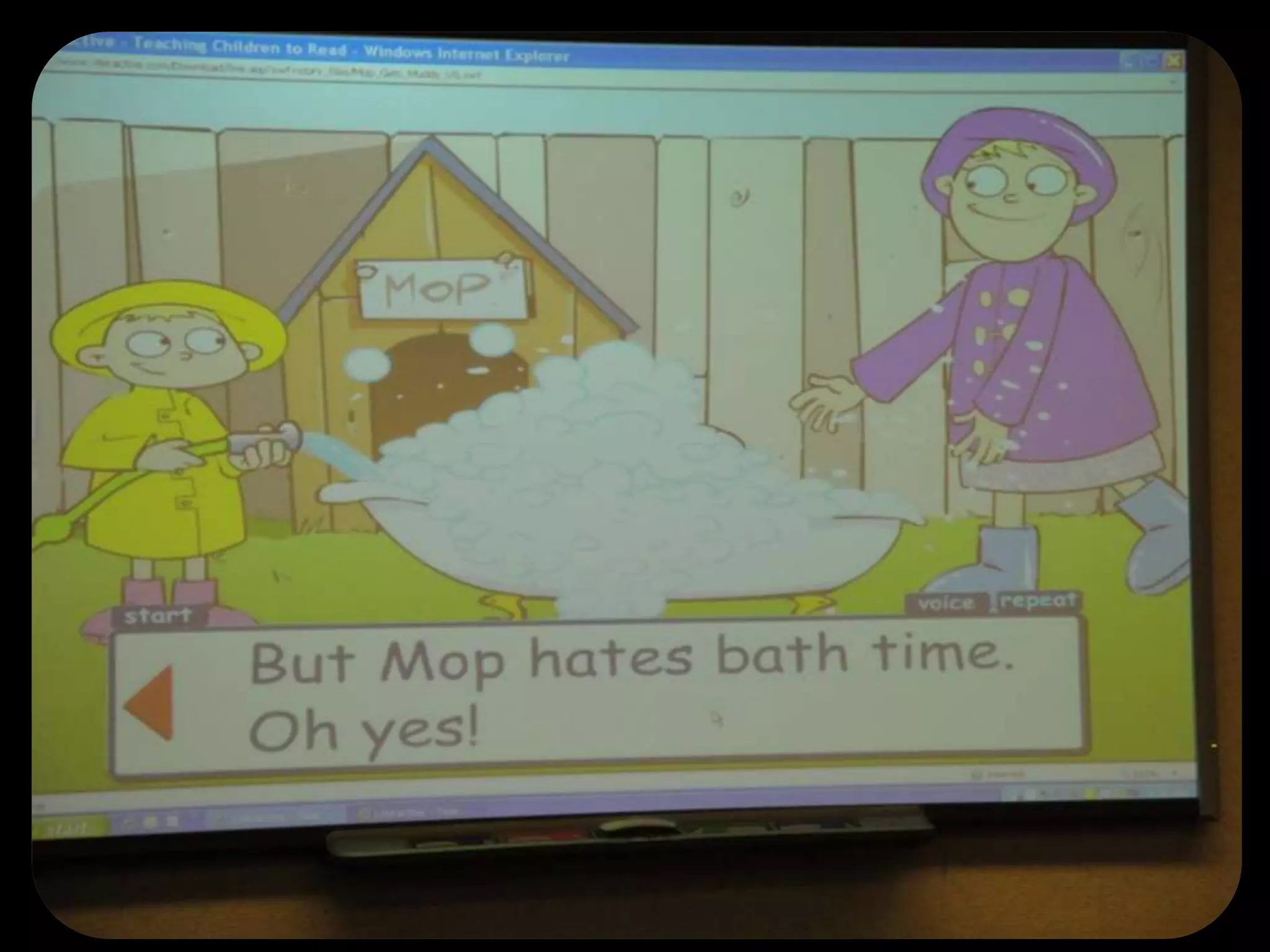 Index to relevant law and policy