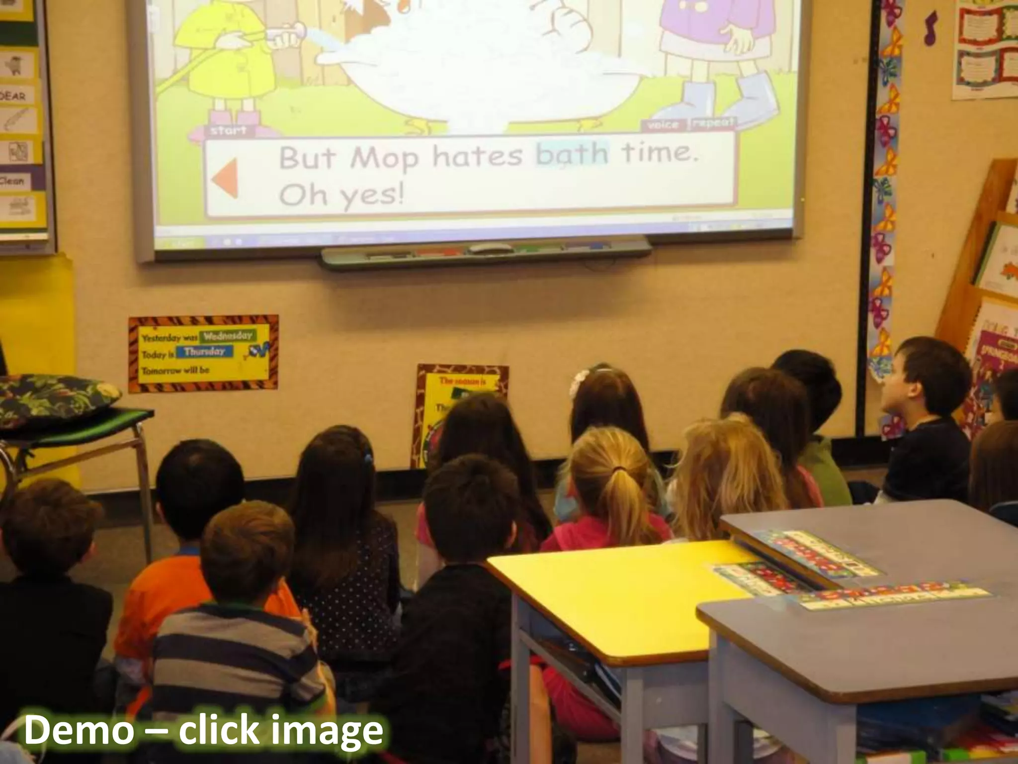 Quick reference and scenarios(photo courtesy of http://www.flickr.com/photos/langwitches/5141256792/)Digital Responsibility  Footprints…