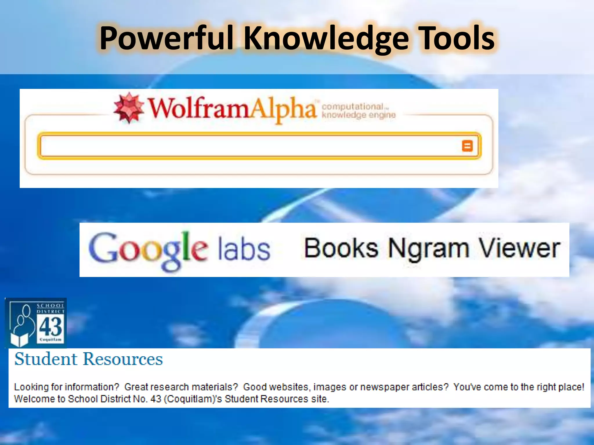 Grade 1’s Reading @ Mountain Meadows