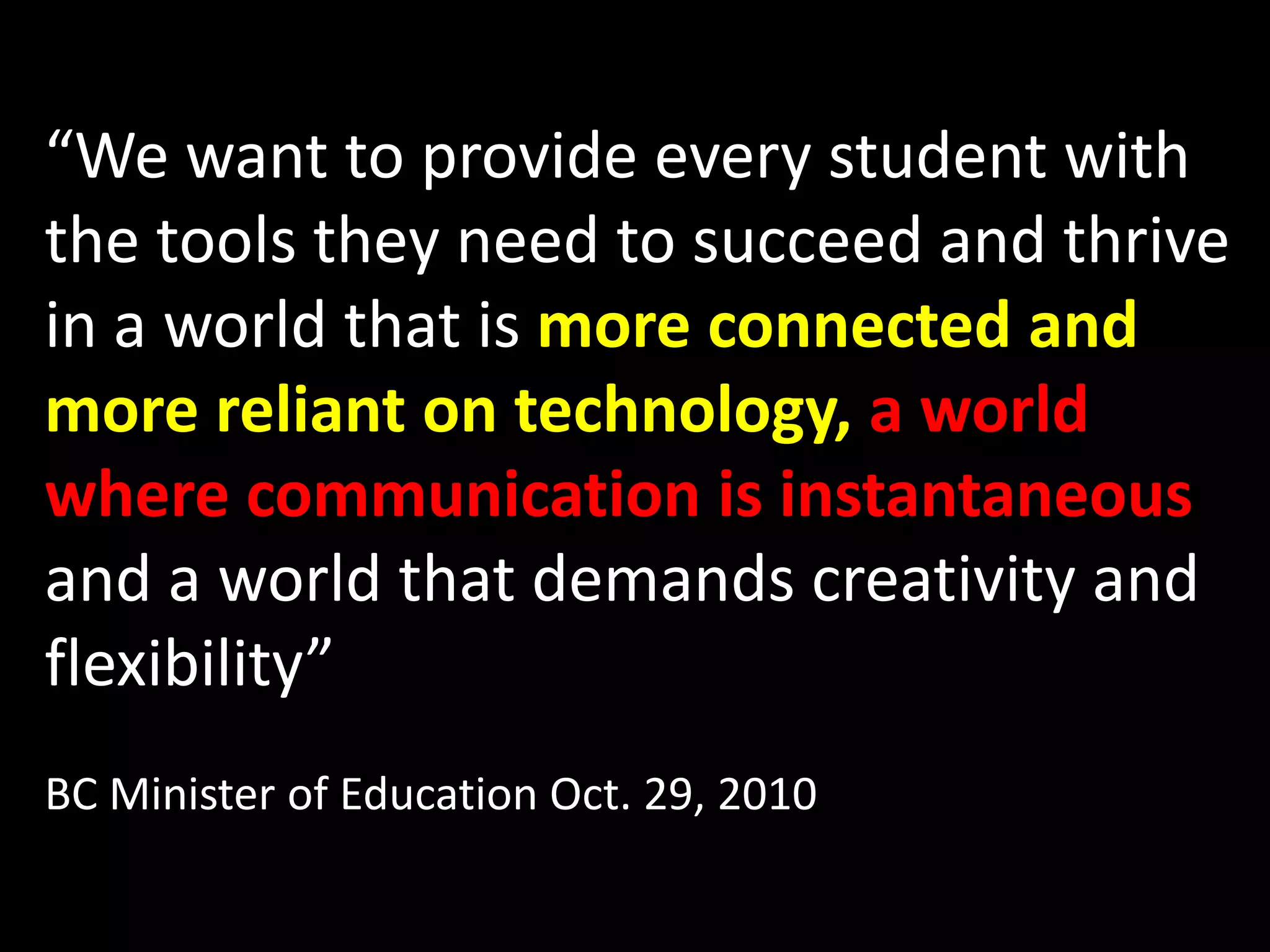 Grade 1’s Reading @ Mountain MeadowsDemo – click image