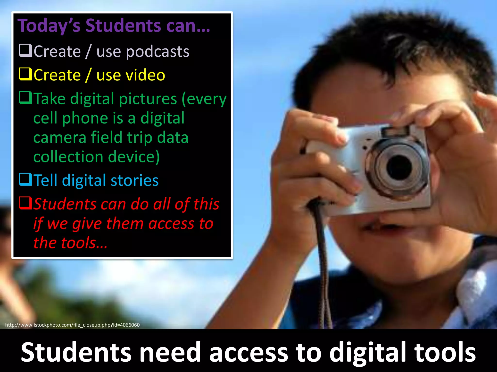 The Future… District – School – Teacher – Student – Parent Web SpacesPublic InternetDistrict Intranetmy43District WebsiteSchool Intranetmy43School WebsiteVirtual Classroomsmy43Teacher WebsiteStudent Spacemy43Parent Spacemy43