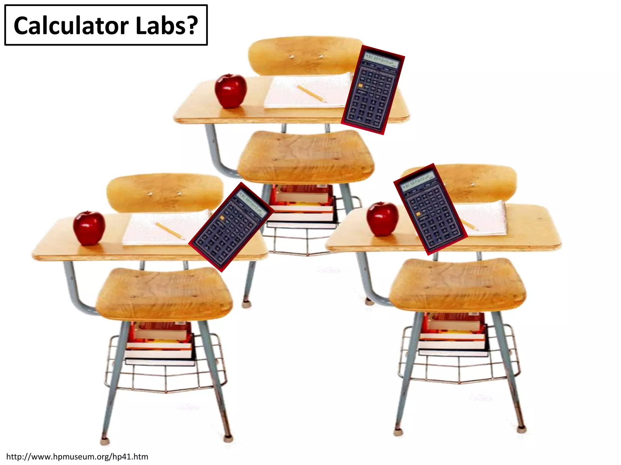 Student SpacesThe idea is to design / create a space that provides students with a secure online space, like an online portfolio: