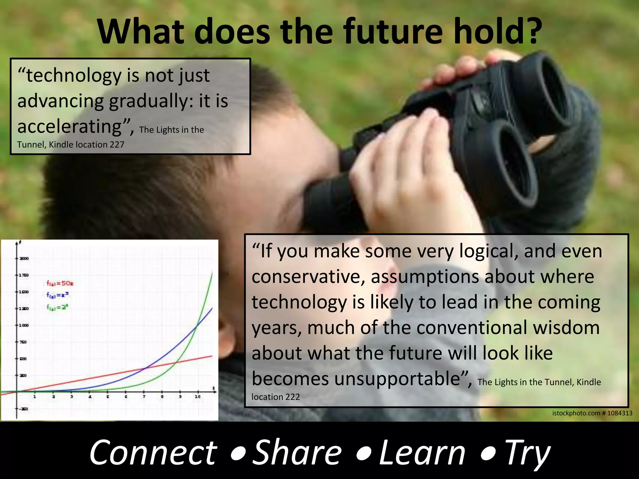 To work on / upload / track / organize assignments (documents)