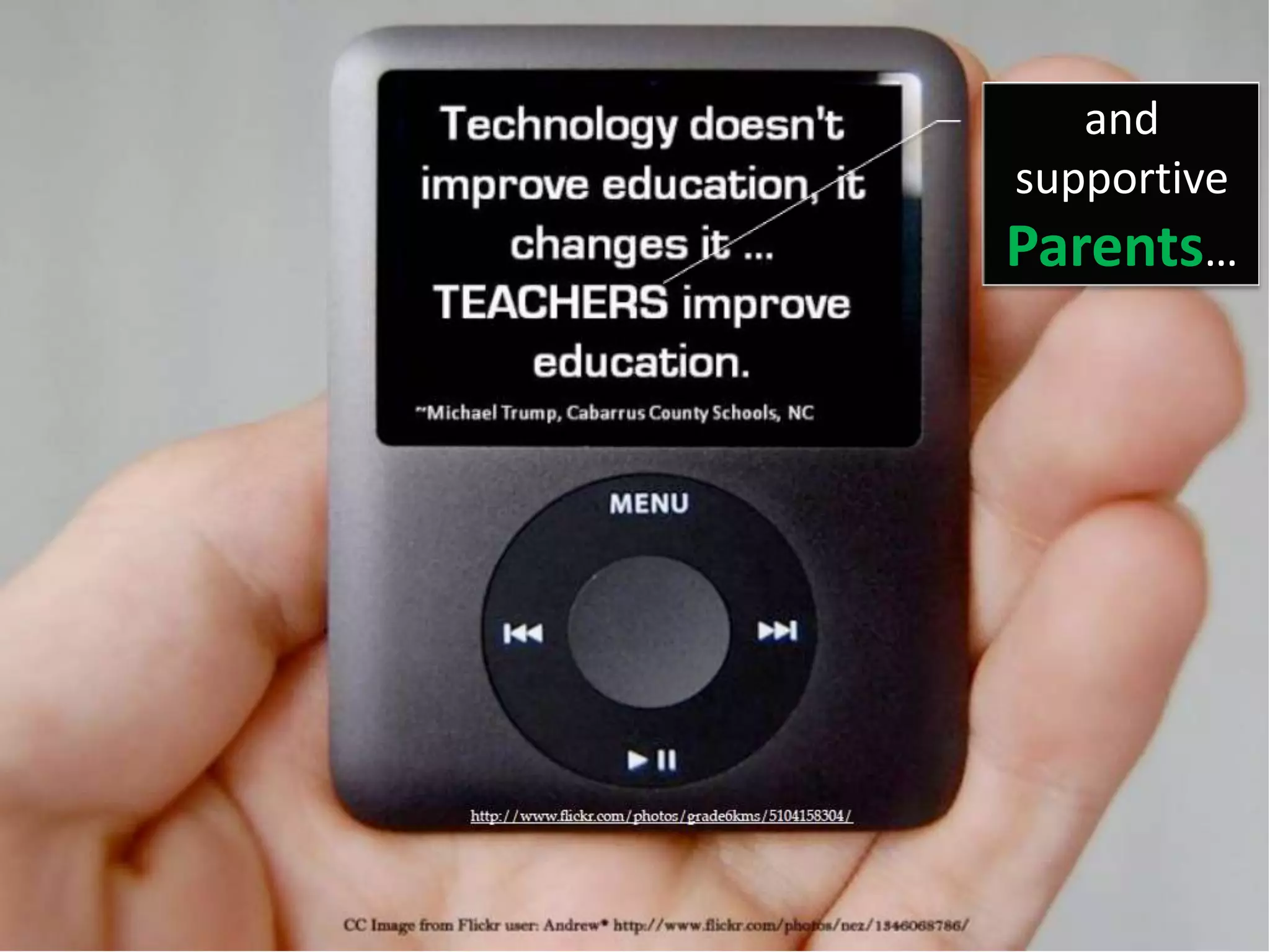 To blog securely, possibly with ability to have the blog accessible publicly to the Internet