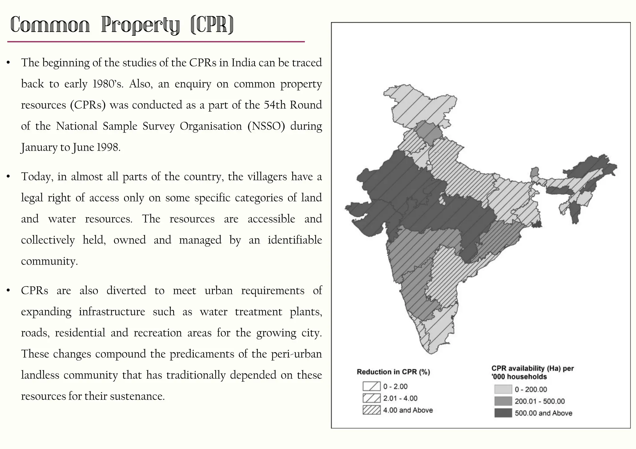 Common Property rights In india for rural areas.pdf
