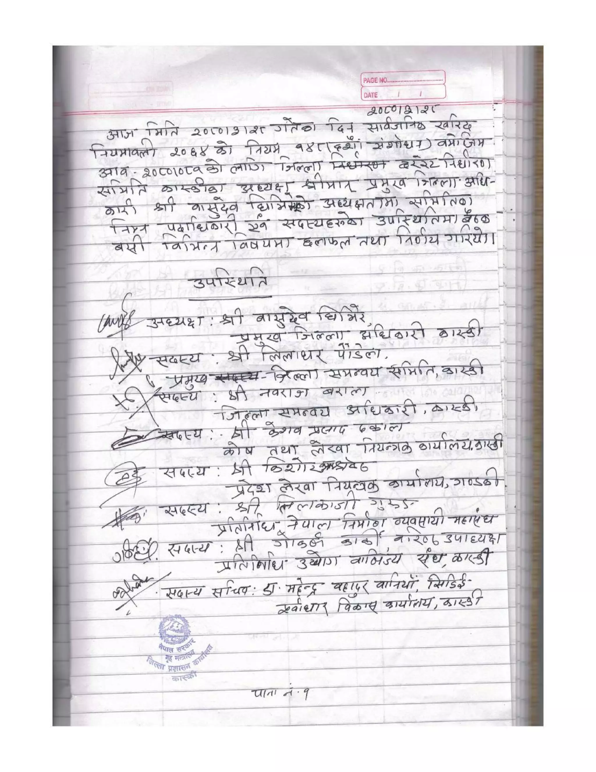 District_rate_kaski_080_81.pdf