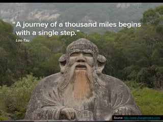 Source: http://www.changemakrs.com/
 