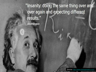 Source: http://www.changemakrs.com/
 