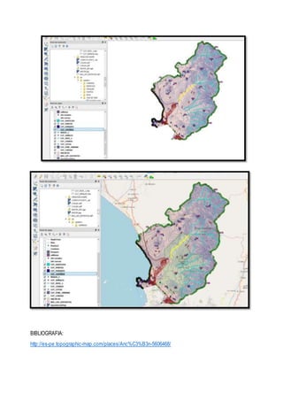 BIBLIOGRAFIA:
http://es-pe.topographic-map.com/places/Anc%C3%B3n-5606468/
 