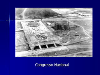 Congresso Nacional
 