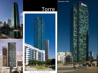 Torre  