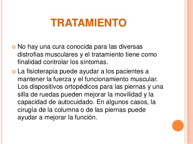 El hongo sobre las uñas de las manos el panadizo