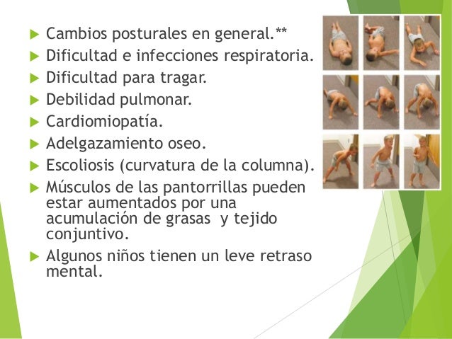 Como aprender motivarse al adelgazamiento