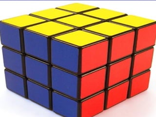 congenital retinal dystrophies