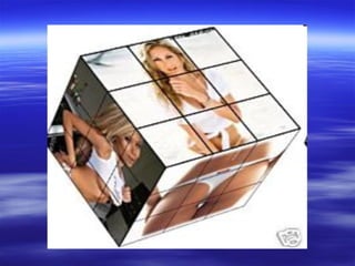 congenital retinal dystrophies