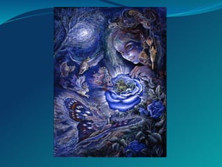 Distrubo di conversione