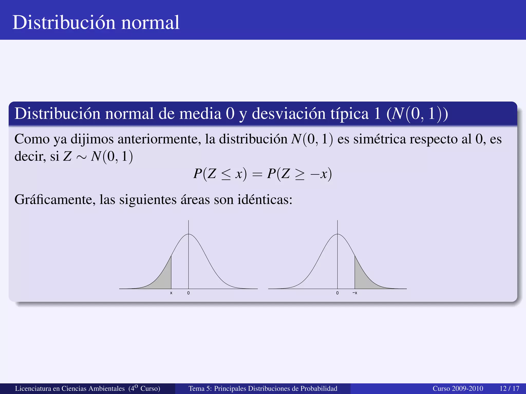 Dists de probab.pdf