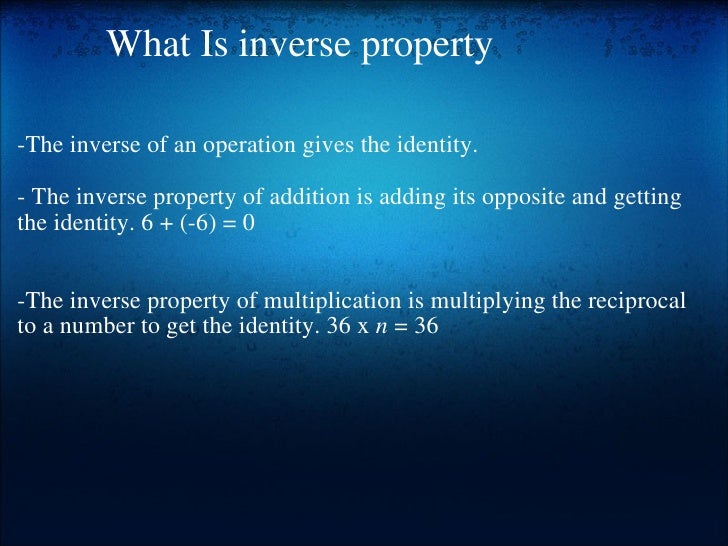 Adding Subtracting Integers
