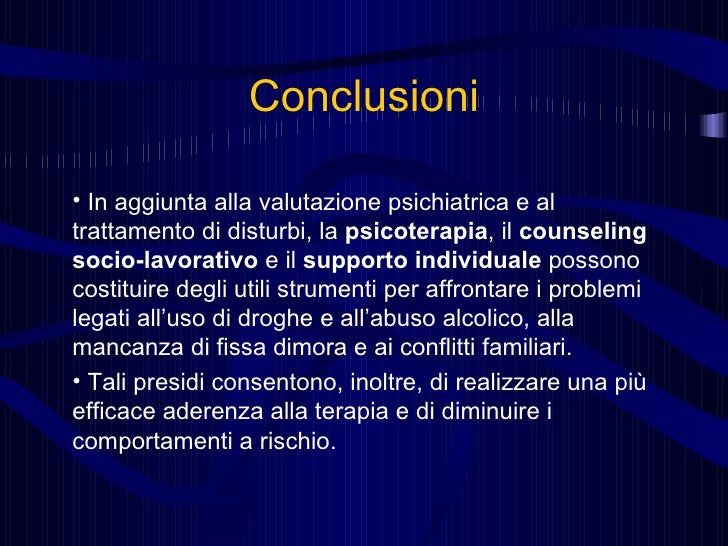 Alcolismo di medicina orientale