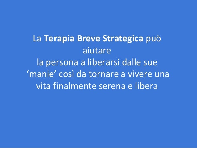 La persona per smettere di bere lalcool