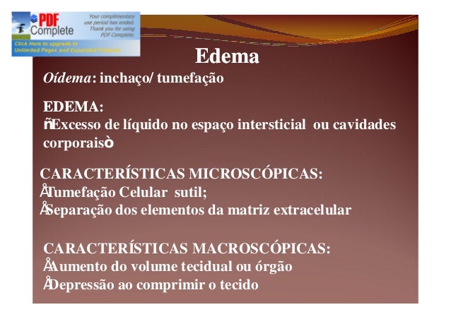 A medicina que aumenta um pênis