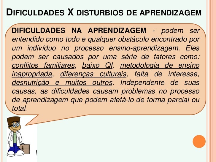 Como é o curso de auxiliar de enfermagem? Como é o curso de auxiliar de enfermagem?