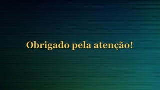 Disturbios hídricos