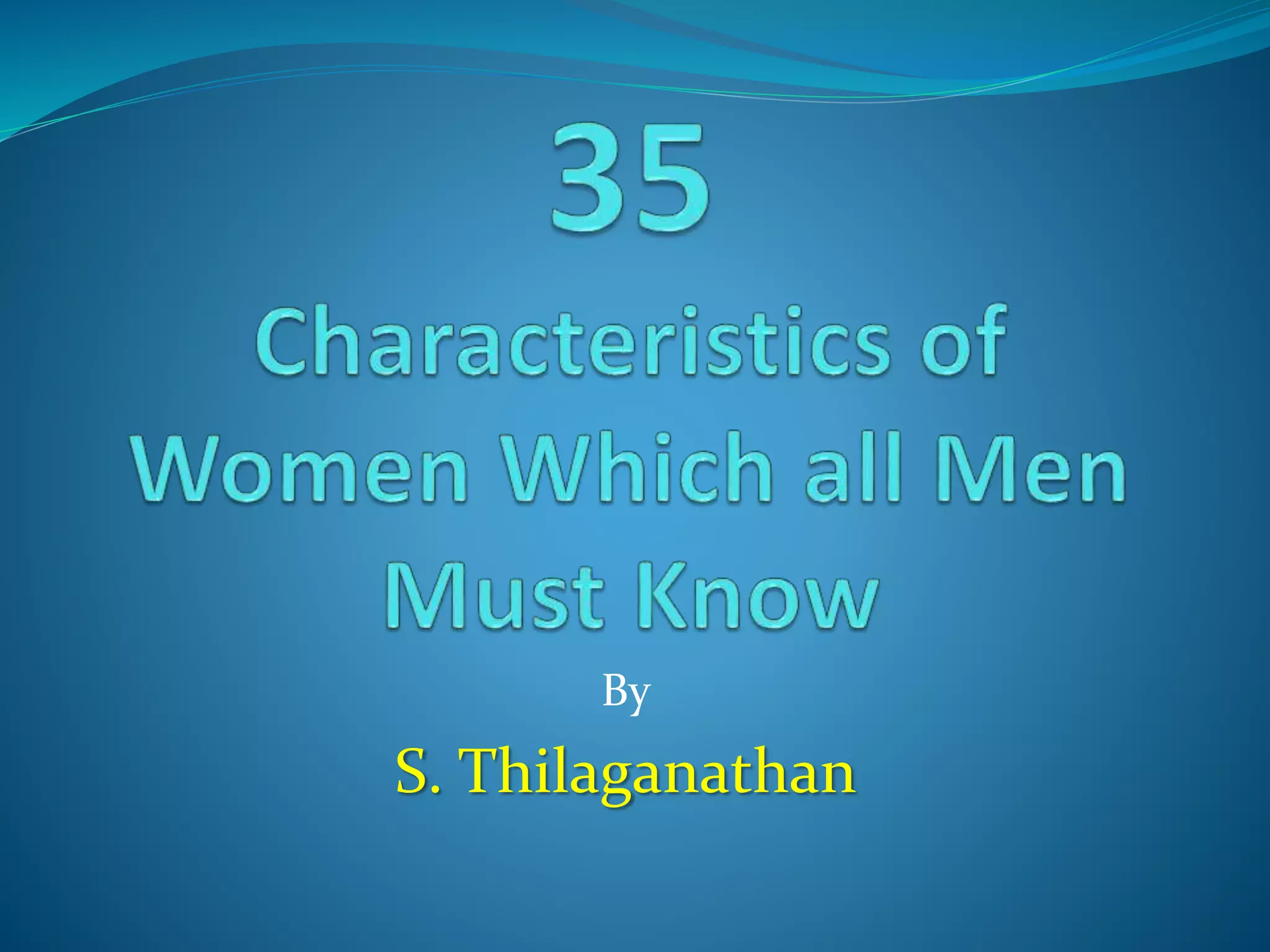 By
S. Thilaganathan
 