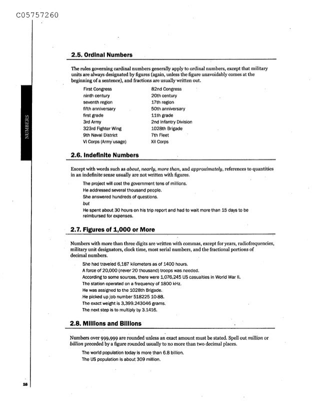 write a argumentative essay uniforms