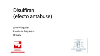 antabus 250mg online